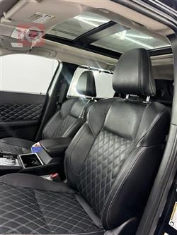 ميتسوبيشي اوتلاندر